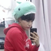 soysally 的头像
