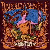 American Dream