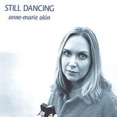Still Dancing