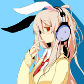 kazberrykrunch için avatar