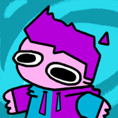 therm.png