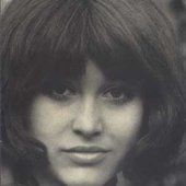 Petra Černocká