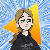 Avatar for lTeareRl