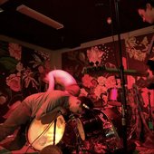 E98B16EA-B08A-4E76-A193-6368DA8E85A3.jpeg