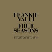 Working Our Way Back To You: The Ultimate Collection