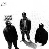 EElements - DTekz, Exotik, Grimm