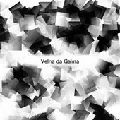 Velna da Galma