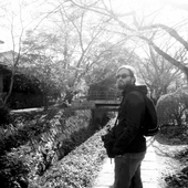 Avatar de Rad_Wolf