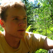 Avatar for jonasputer