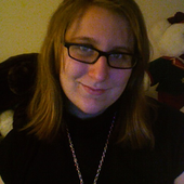 LastFM profile picture for @cartilage