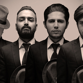 gzband01.png
