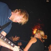 2006.10.07-Marat-–-Vera-Downstage-Groningen-1-of-6.jpg