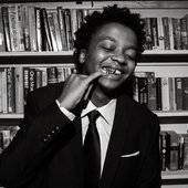 Tshego Santana.jpeg