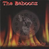 Take Warning