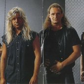 primal-fear-1998.jpg