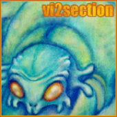 Avatar de vi2section