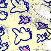 0017673759_100.png