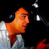JOSE AUGUSTO LOCUTOR GUTO (1).jpg