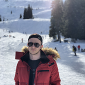 Avatar for evgenitsn
