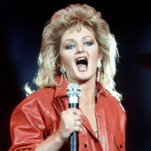 Bonnie Tyler-1.png