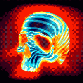 Avatar for emmanueljerd