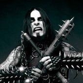 shagrath