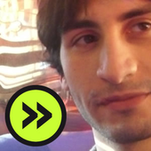 Avatar for AlvagoGo