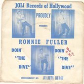 ronnie-fuller-doin-the-dive-joli.jpg