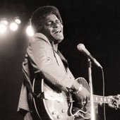 charley-pride-inline-1.jpg