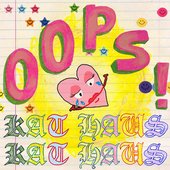 Oops!