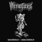 Incubacy / Succubacy