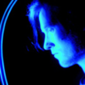 Avatar di monocentral