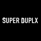 Super Duplx