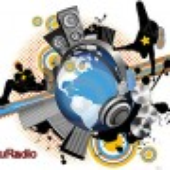 m1uradio için avatar