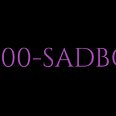 Avatar de sadboyhotline