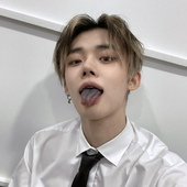 Avatar for Dieuanhnguyenle