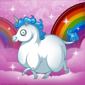 Avatar for captcapslock