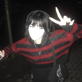 raraxo 的头像