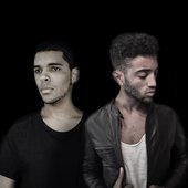Jaylex Music