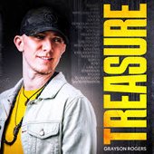Treasure