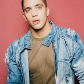 Andres Altafulla