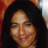 Randy