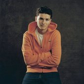 Ari