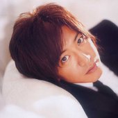 木村拓哉 music, videos, stats, and photos | Last.fm