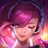 Avatar for JPFlySolo