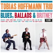 Blues, Ballads & Britney
