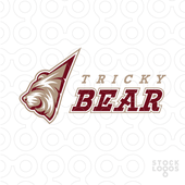 Аватар для trickybear