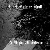 A Night Of Silence