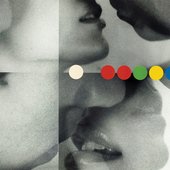 shut up and love me [Explicit]