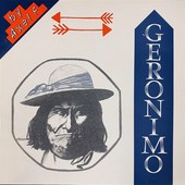 Geronimo.png